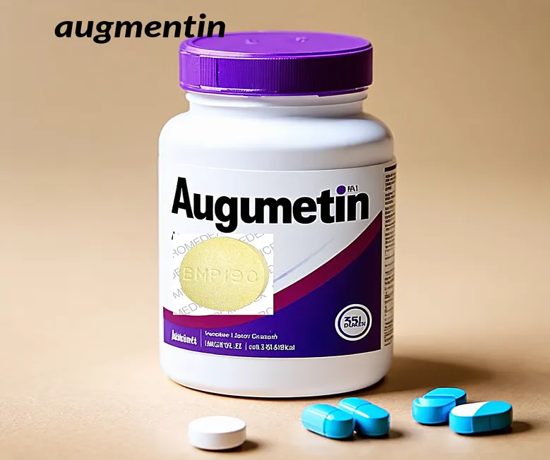 Augmentin 2