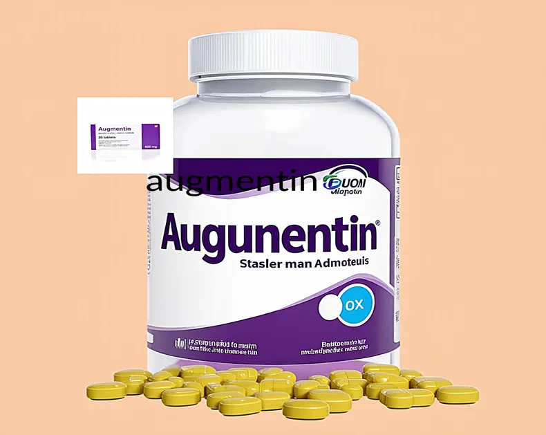 Augmentin 3